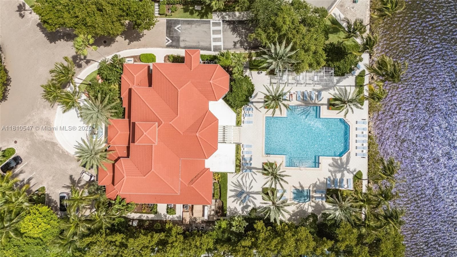 3245 NE 184th St # 13213, Aventura FL 33160 — 12