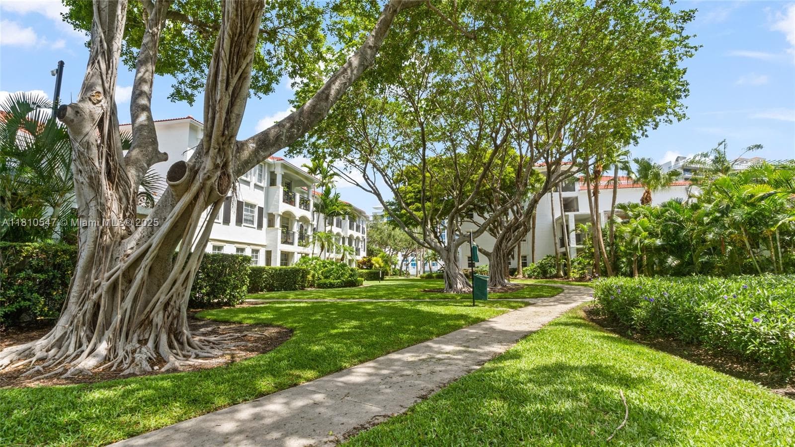 3245 NE 184th St # 13213, Aventura FL 33160 — 57
