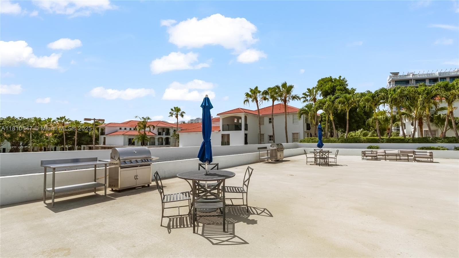 3245 NE 184th St # 13213, Aventura FL 33160 — 53