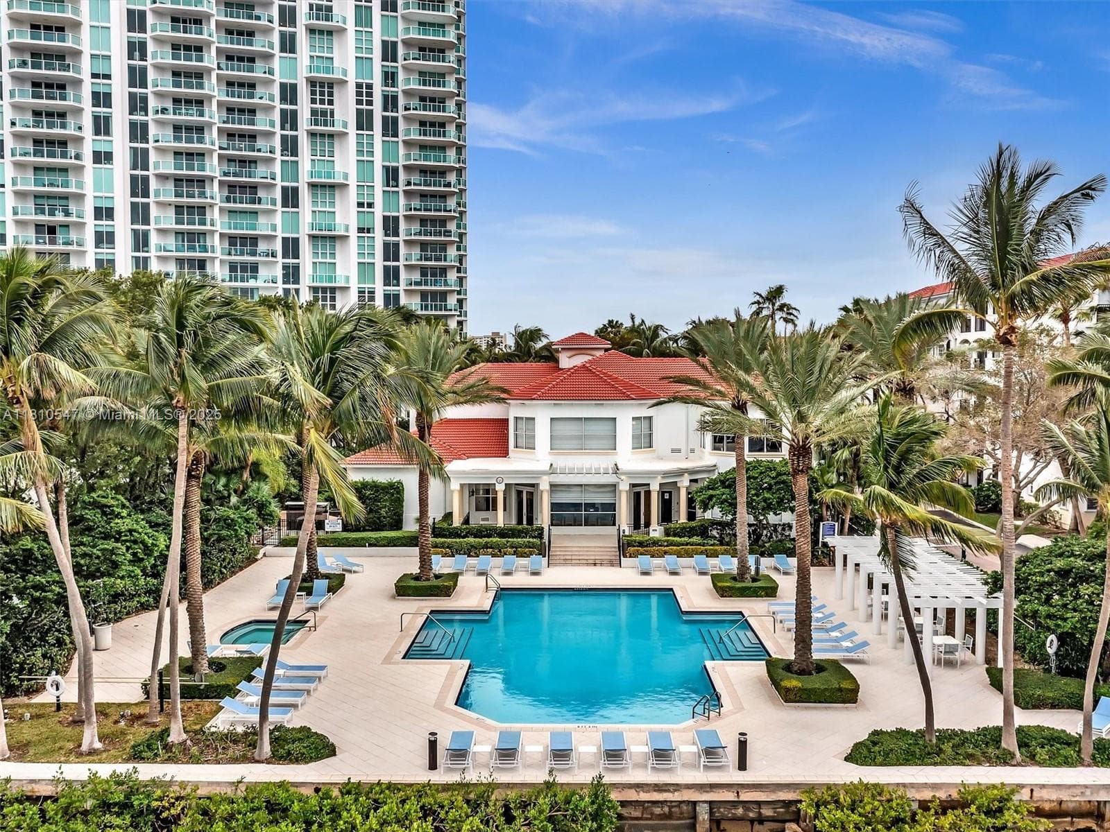3245 NE 184th St # 13213, Aventura FL 33160 — 3