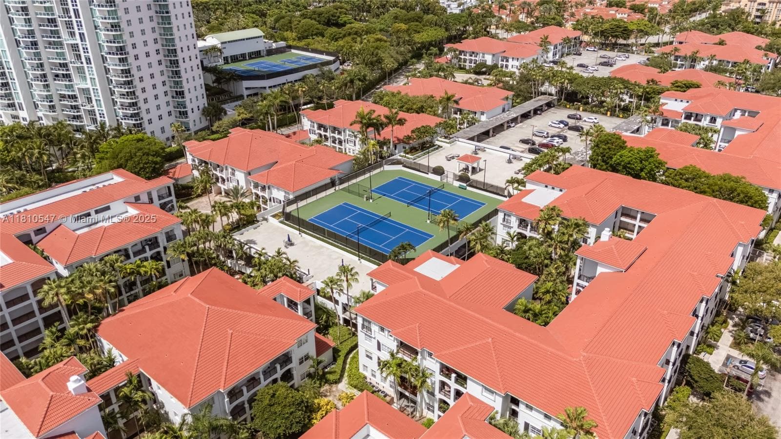 3245 NE 184th St # 13213, Aventura FL 33160 — 63