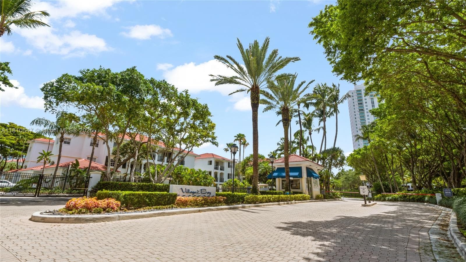 3245 NE 184th St # 13213, Aventura FL 33160 — 1