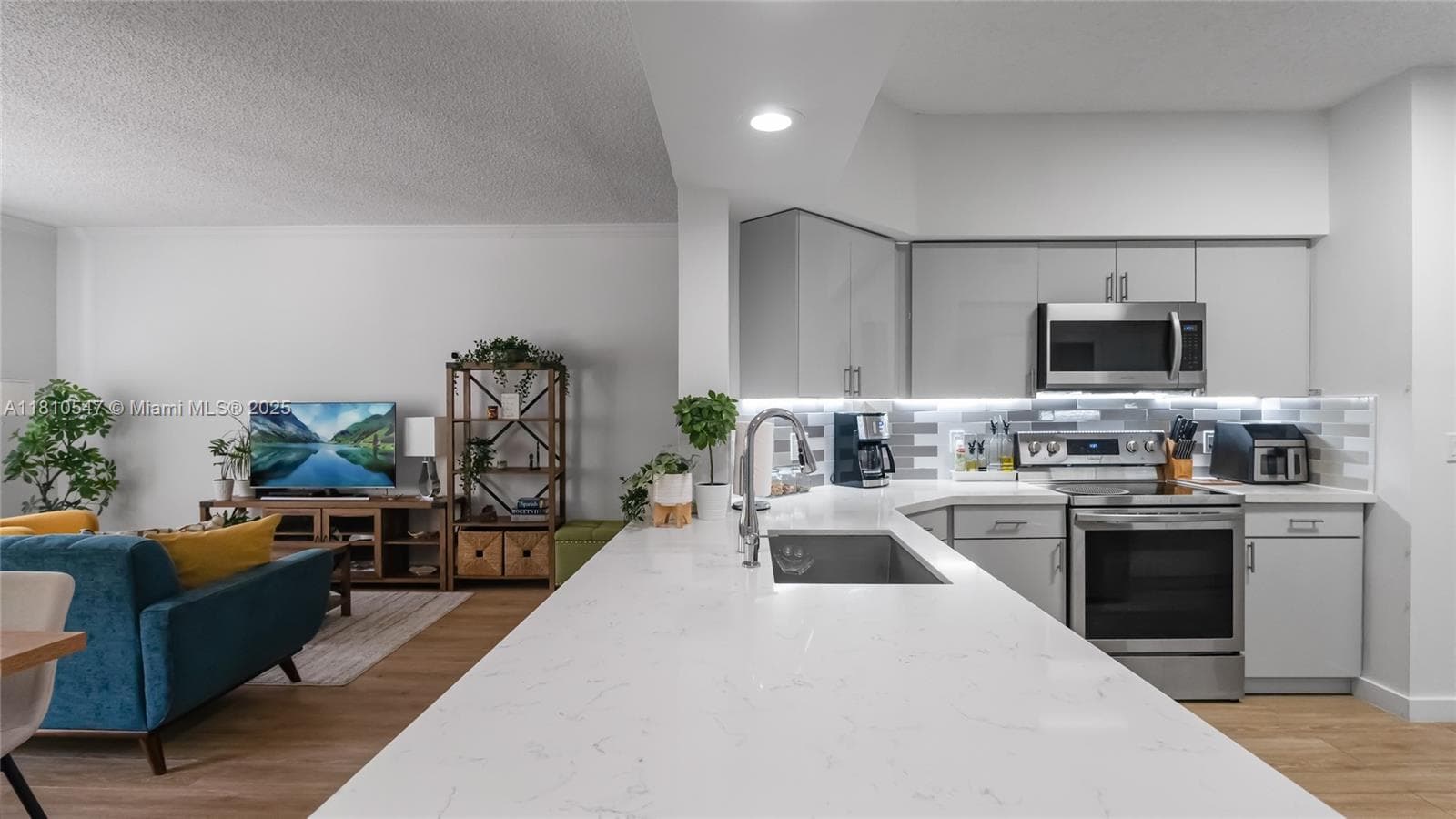 3245 NE 184th St # 13213, Aventura FL 33160 — 28