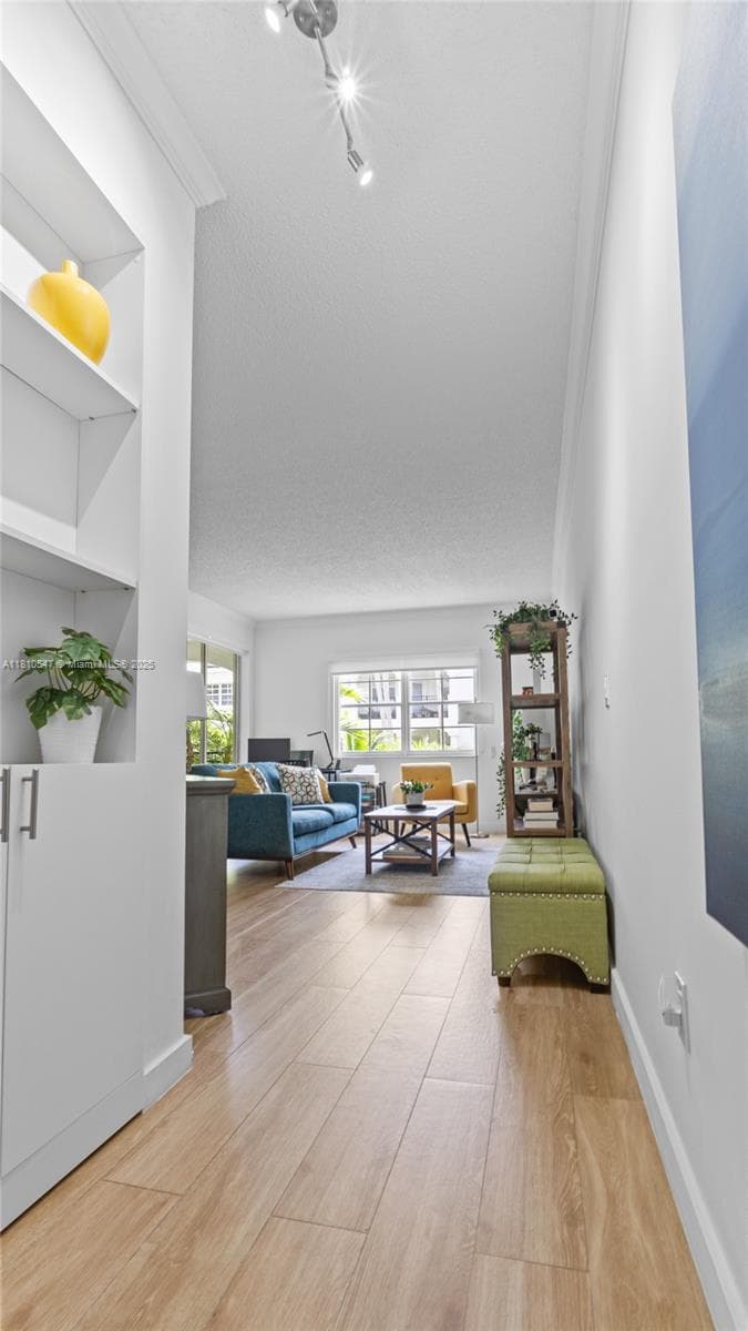 3245 NE 184th St # 13213, Aventura FL 33160 — 20