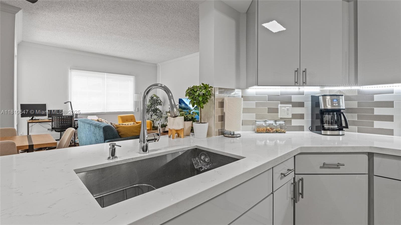 3245 NE 184th St # 13213, Aventura FL 33160 — 30