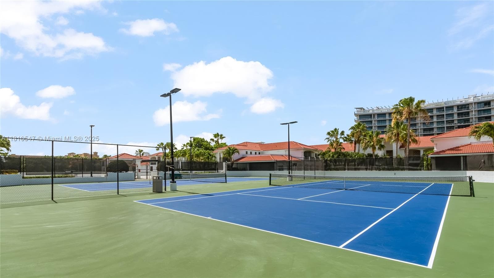 3245 NE 184th St # 13213, Aventura FL 33160 — 65