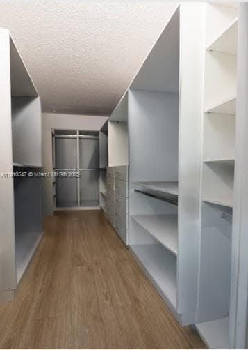 3245 NE 184th St # 13213, Aventura FL 33160 — 41