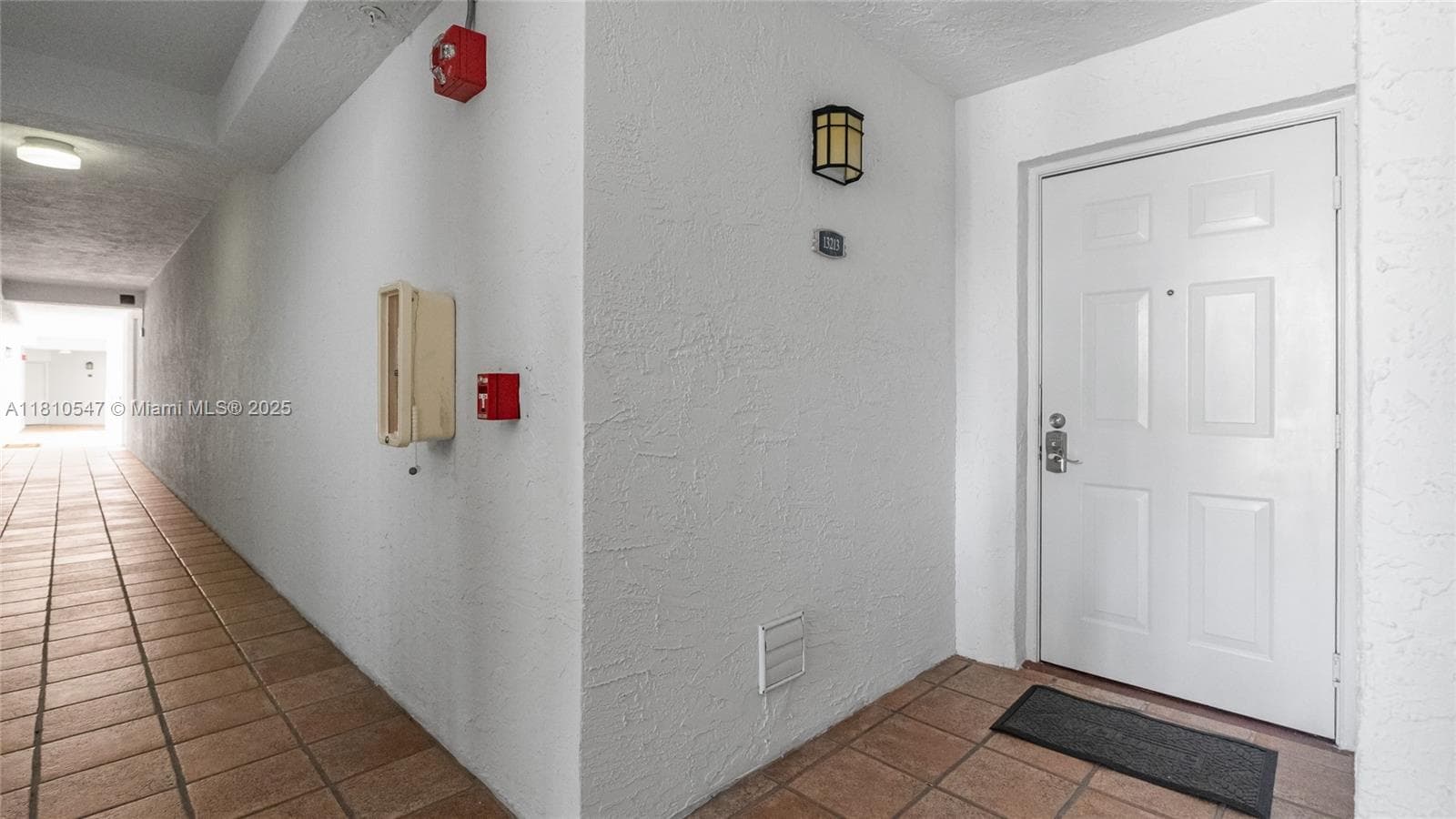 3245 NE 184th St # 13213, Aventura FL 33160 — 18