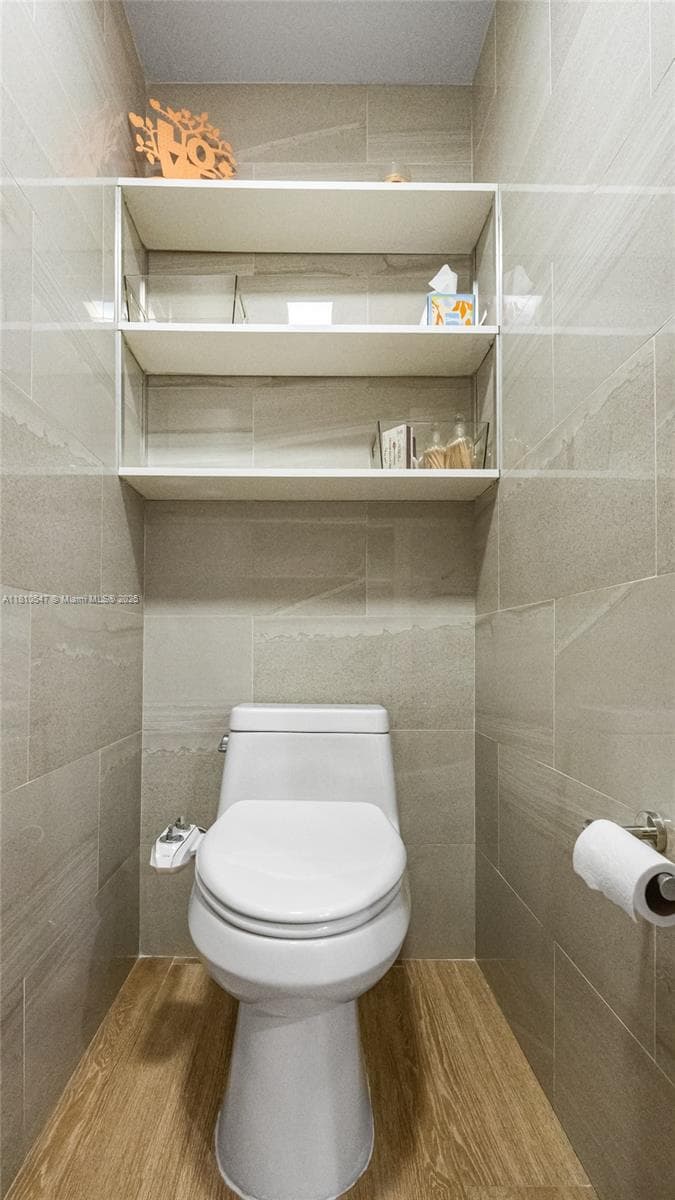 3245 NE 184th St # 13213, Aventura FL 33160 — 51