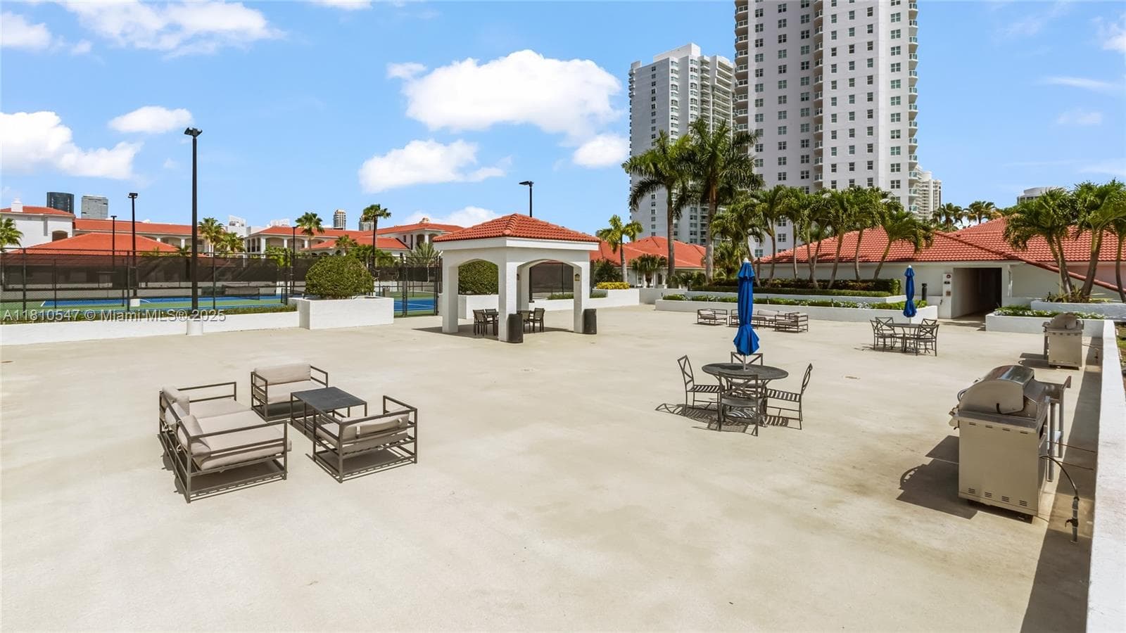 3245 NE 184th St # 13213, Aventura FL 33160 — 55