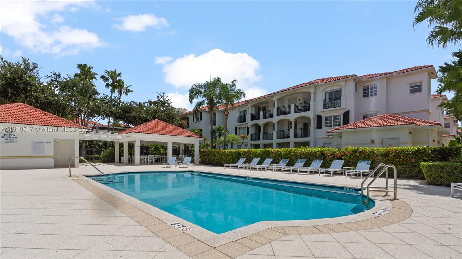 3245 NE 184th St # 13213, Aventura FL 33160 — 59