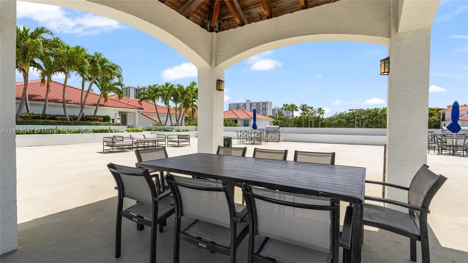 3245 NE 184th St # 13213, Aventura FL 33160 — 54