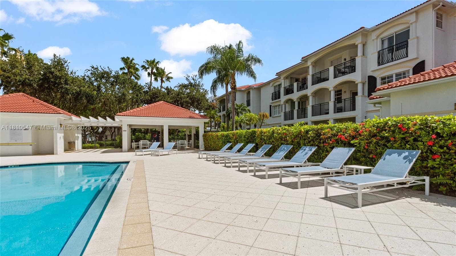 3245 NE 184th St # 13213, Aventura FL 33160 — 58