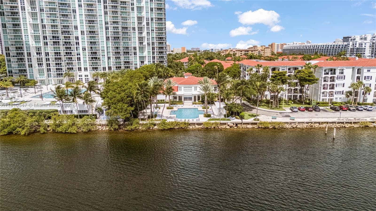 3245 NE 184th St # 13213, Aventura FL 33160 — 15