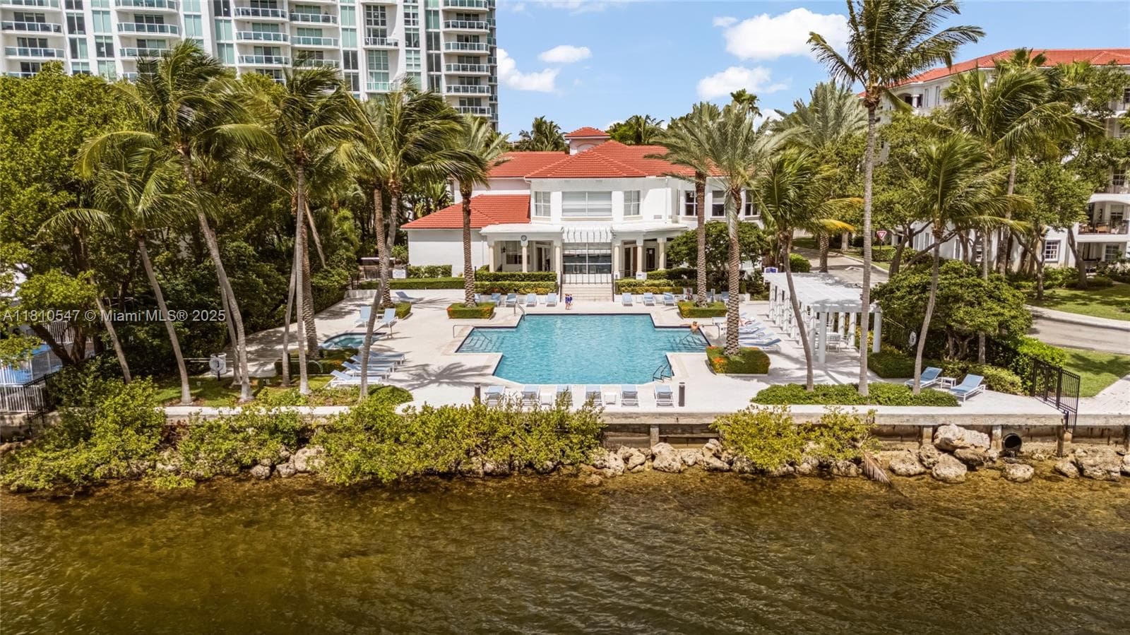 3245 NE 184th St # 13213, Aventura FL 33160 — 11