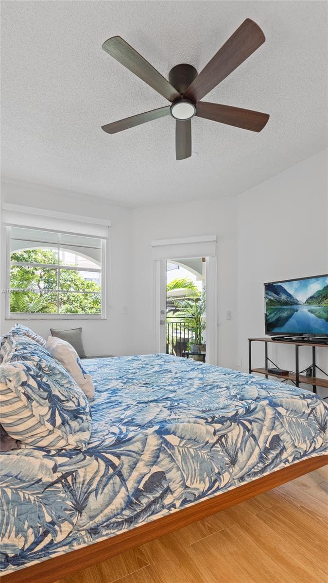 3245 NE 184th St # 13213, Aventura FL 33160 — 40