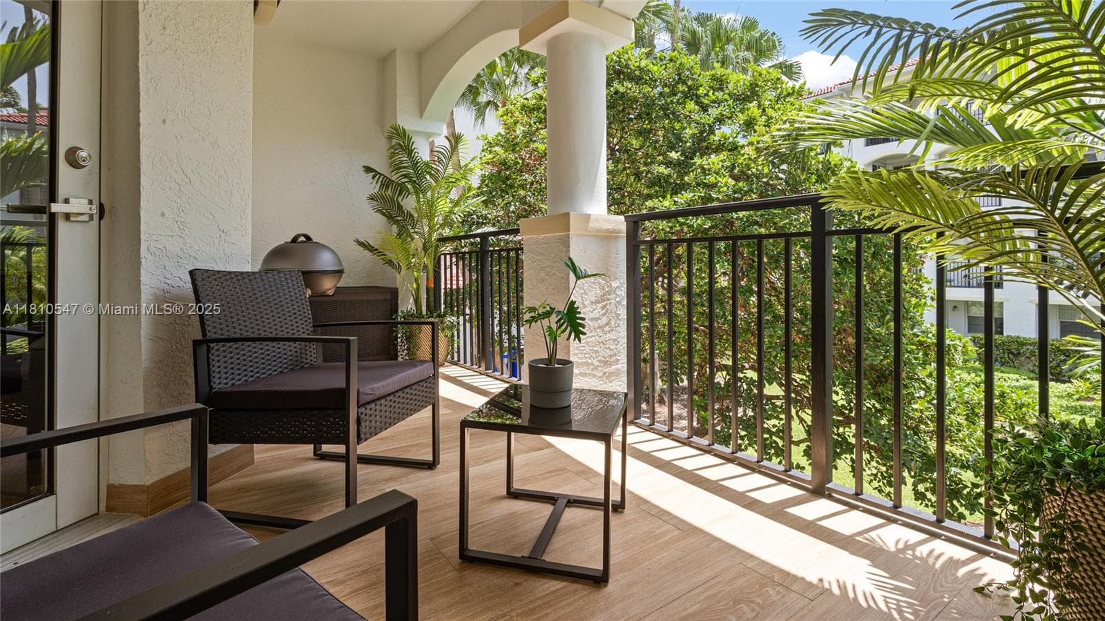 3245 NE 184th St # 13213, Aventura FL 33160 — 35