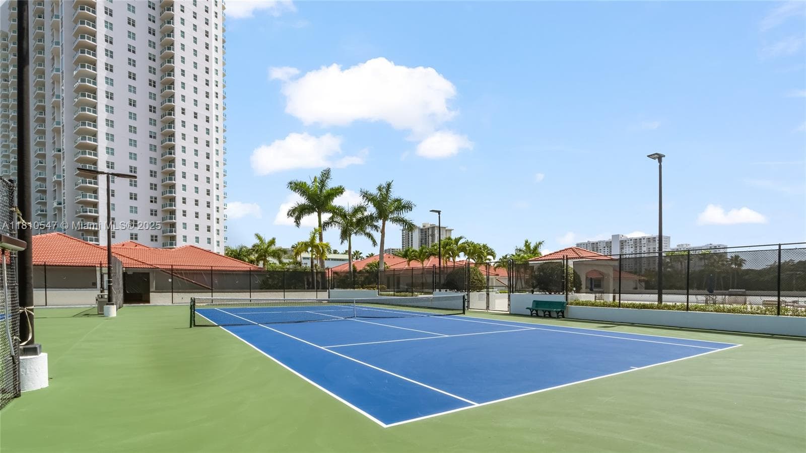 3245 NE 184th St # 13213, Aventura FL 33160 — 64