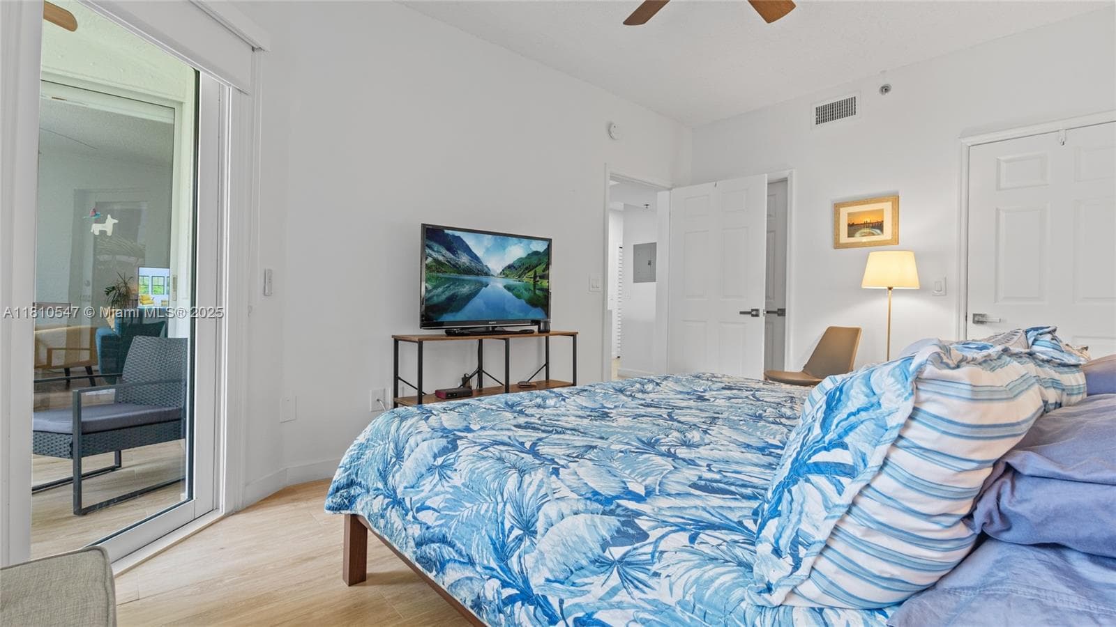 3245 NE 184th St # 13213, Aventura FL 33160 — 39