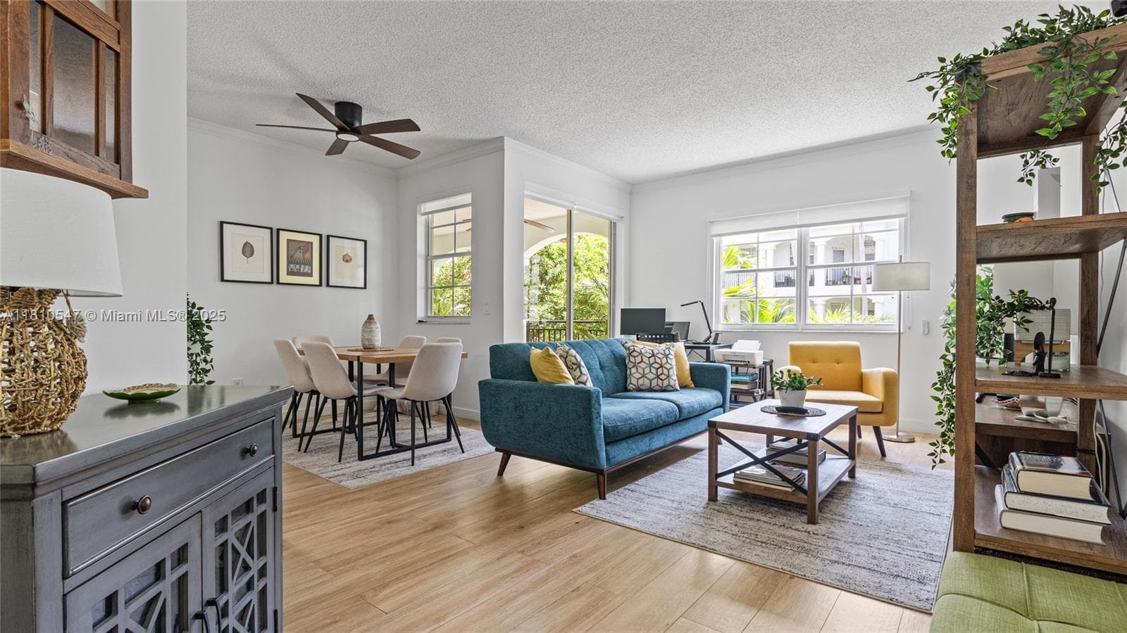 3245 NE 184th St # 13213, Aventura FL 33160 — 21