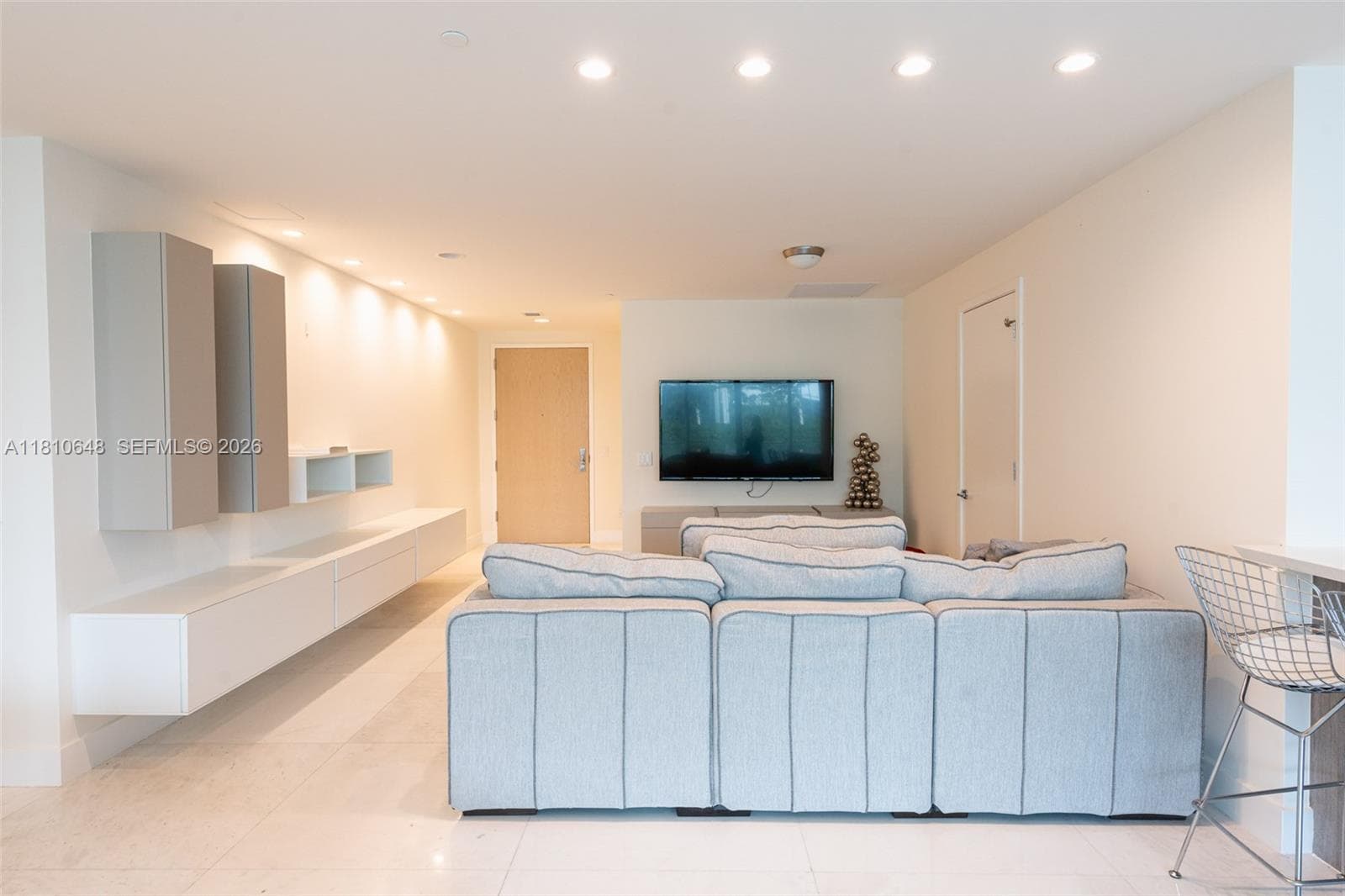 360 Ocean Dr # 205S, Key Biscayne FL 33149 — 23