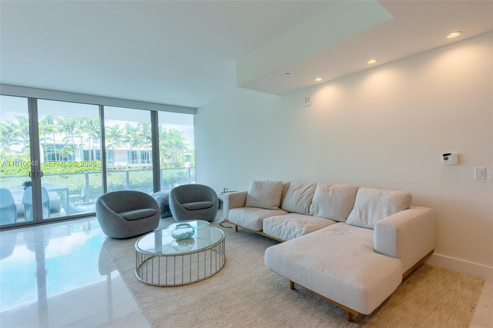 360 Ocean Dr # 205S, Key Biscayne FL 33149 — 27