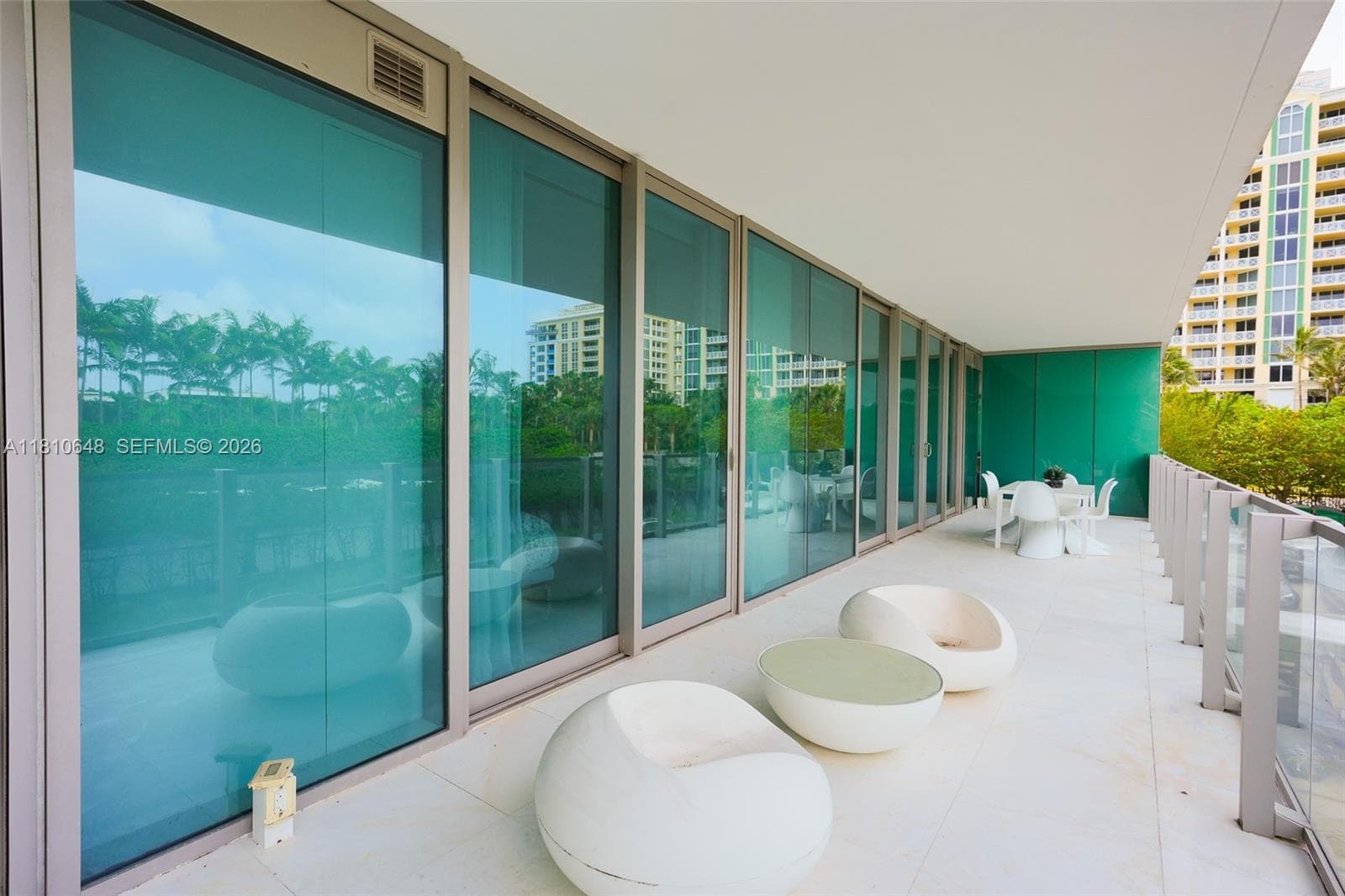360 Ocean Dr # 205S, Key Biscayne FL 33149 — 6