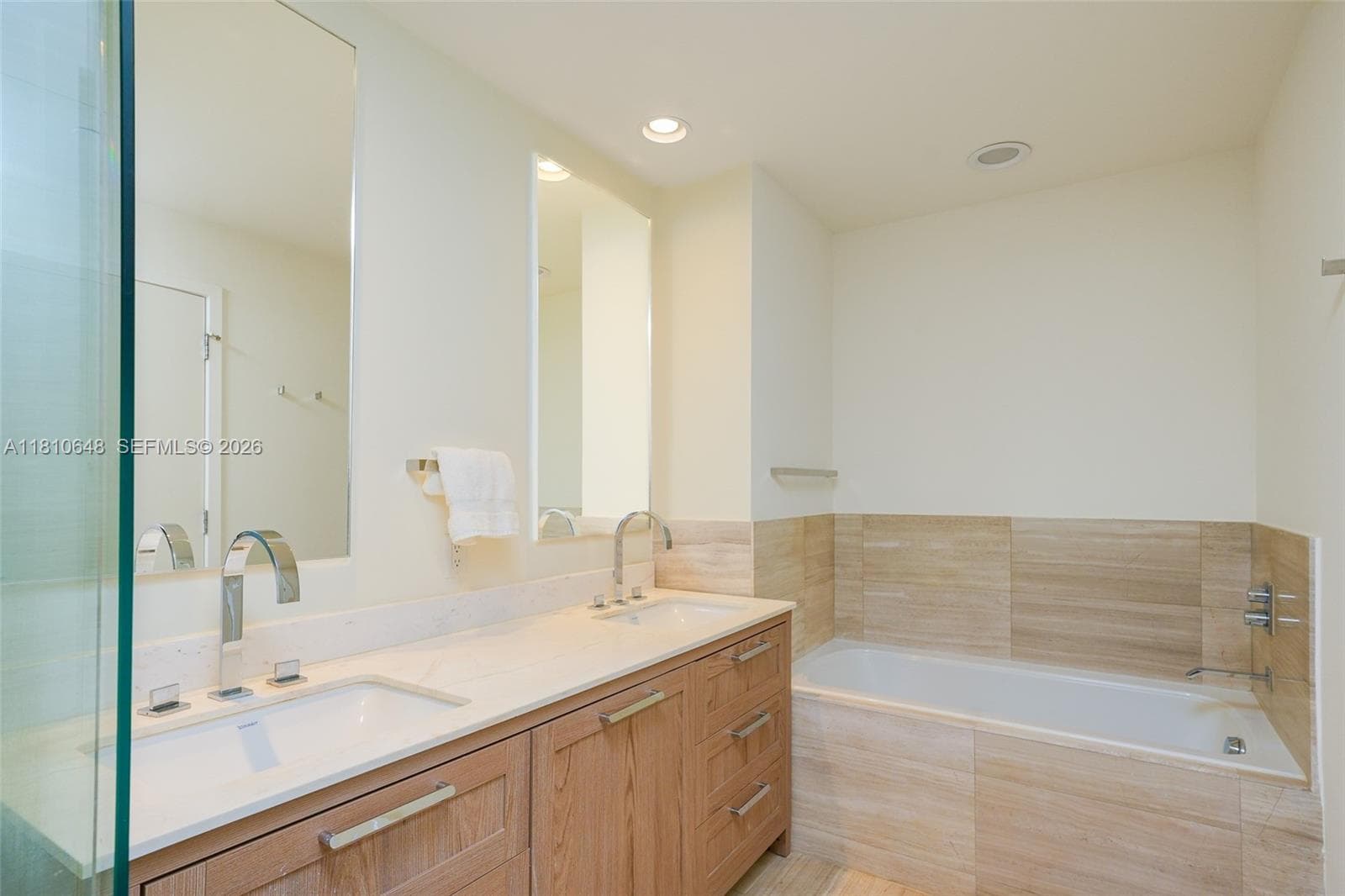 360 Ocean Dr # 205S, Key Biscayne FL 33149 — 13