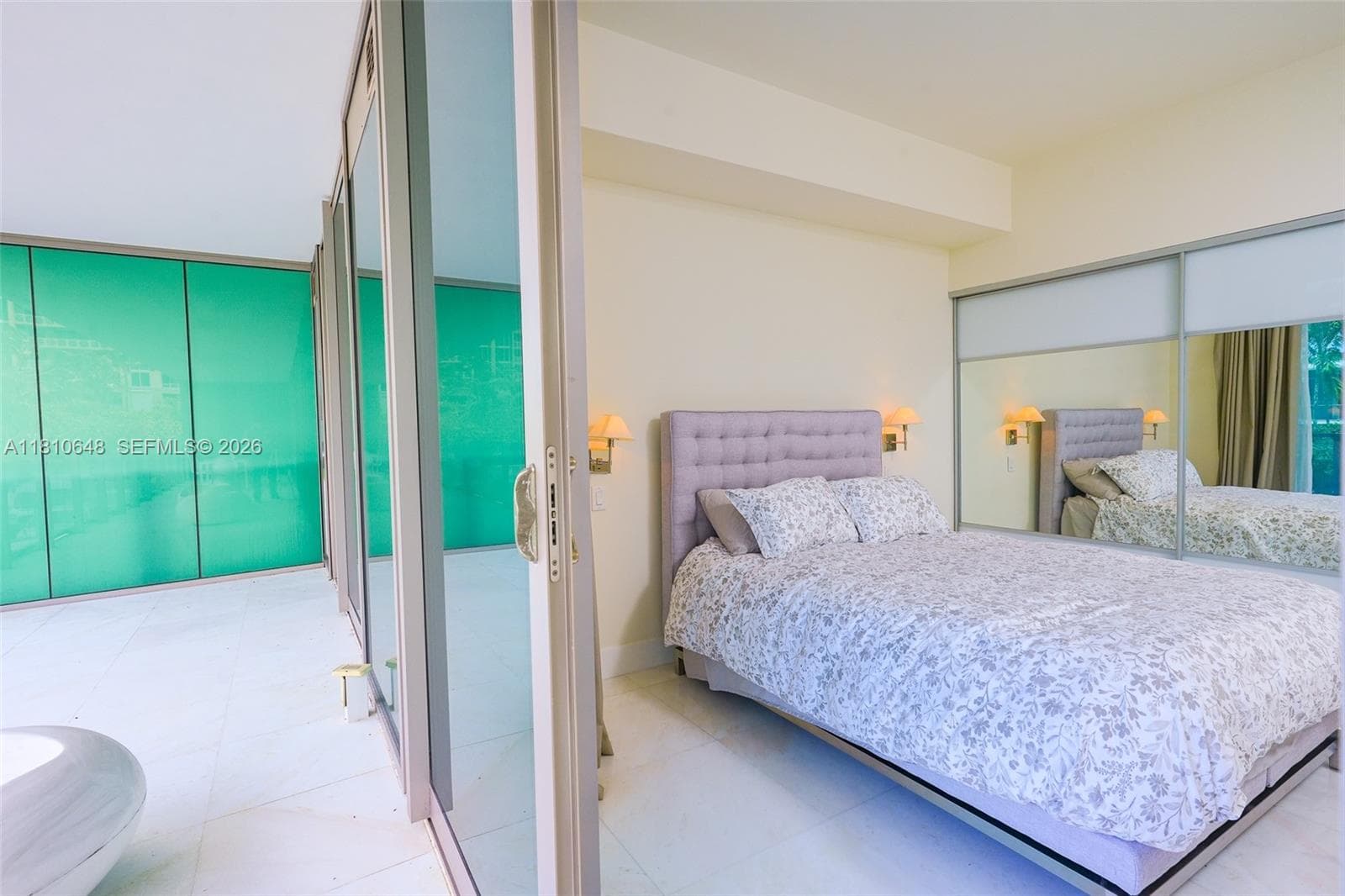 360 Ocean Dr # 205S, Key Biscayne FL 33149 — 16