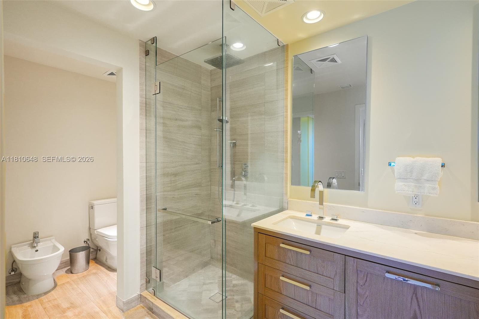 360 Ocean Dr # 205S, Key Biscayne FL 33149 — 12