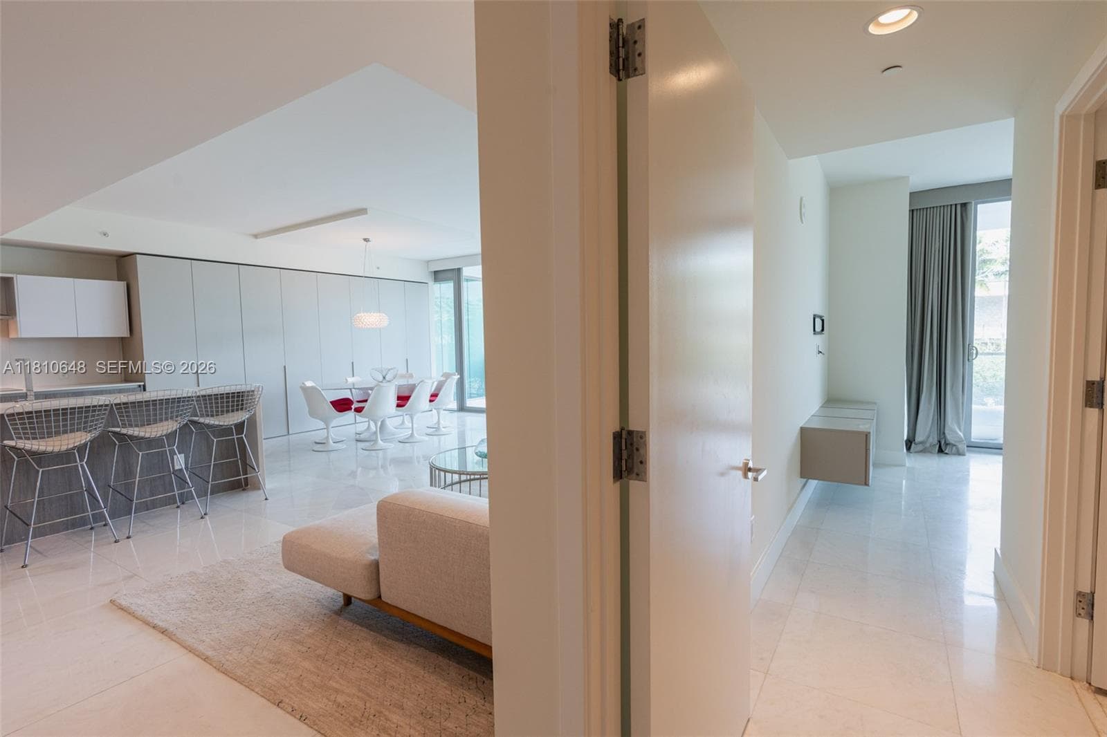 360 Ocean Dr # 205S, Key Biscayne FL 33149 — 26