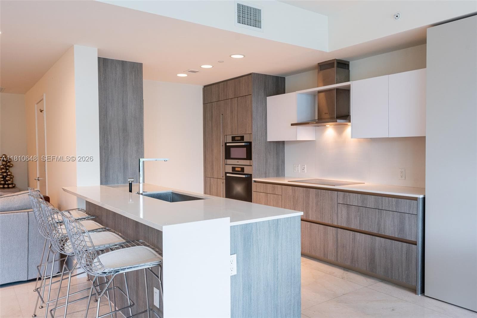 360 Ocean Dr # 205S, Key Biscayne FL 33149 — 22