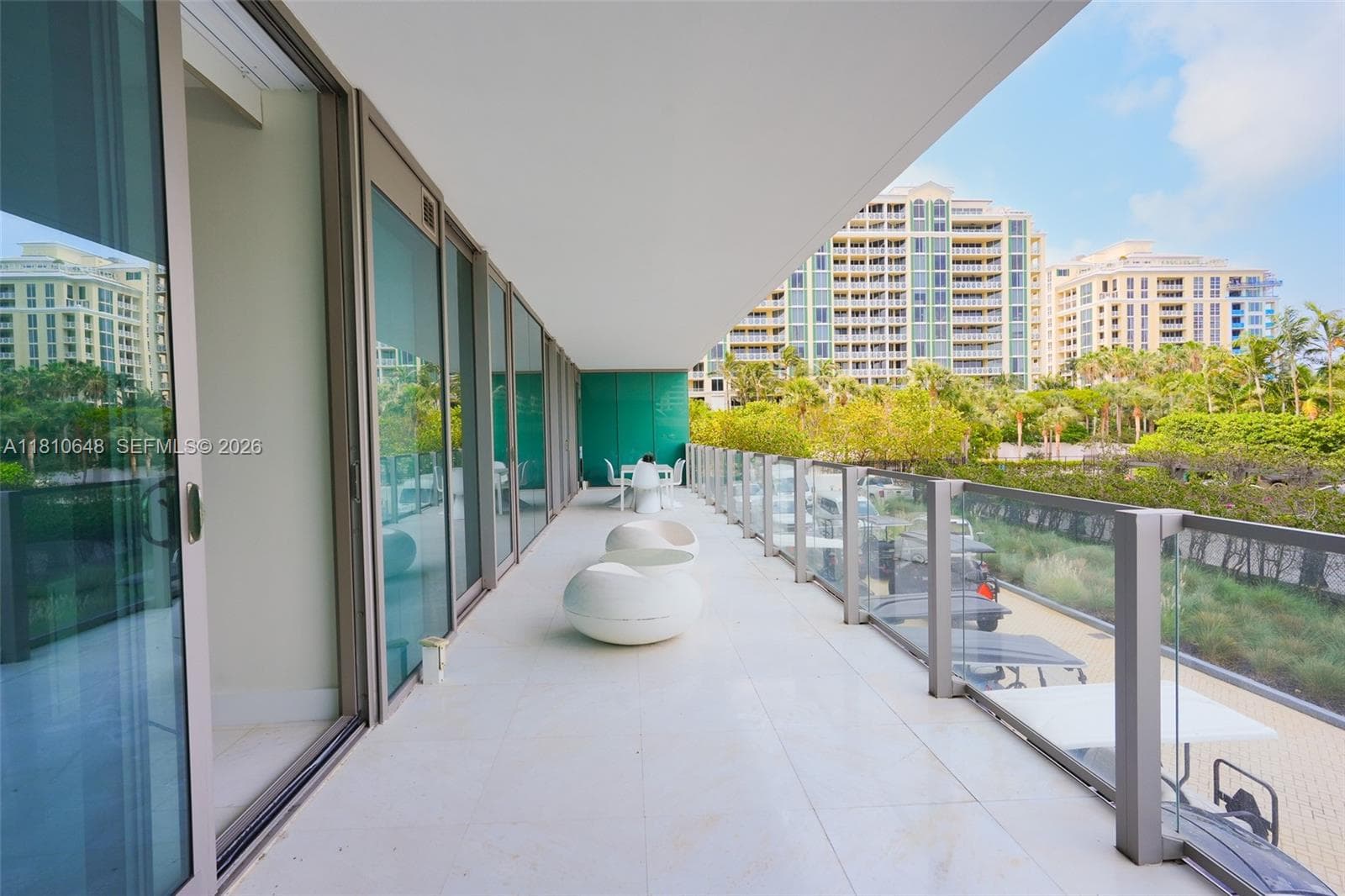 360 Ocean Dr # 205S, Key Biscayne FL 33149 — 7