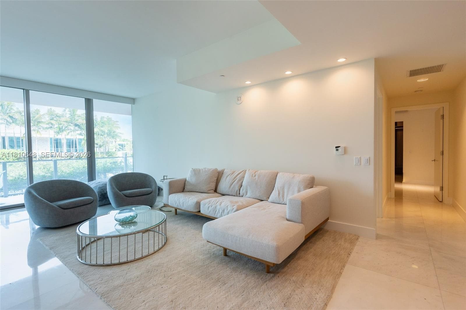 360 Ocean Dr # 205S, Key Biscayne FL 33149 — 3