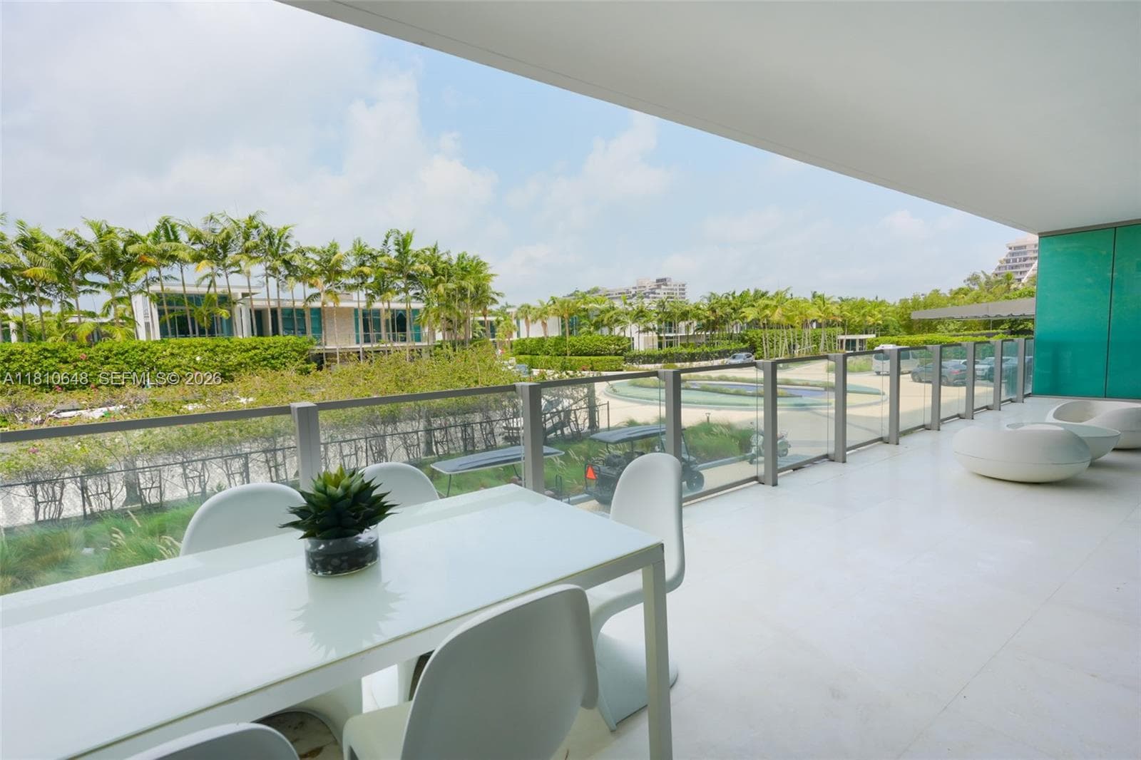 360 Ocean Dr # 205S, Key Biscayne FL 33149 — 36