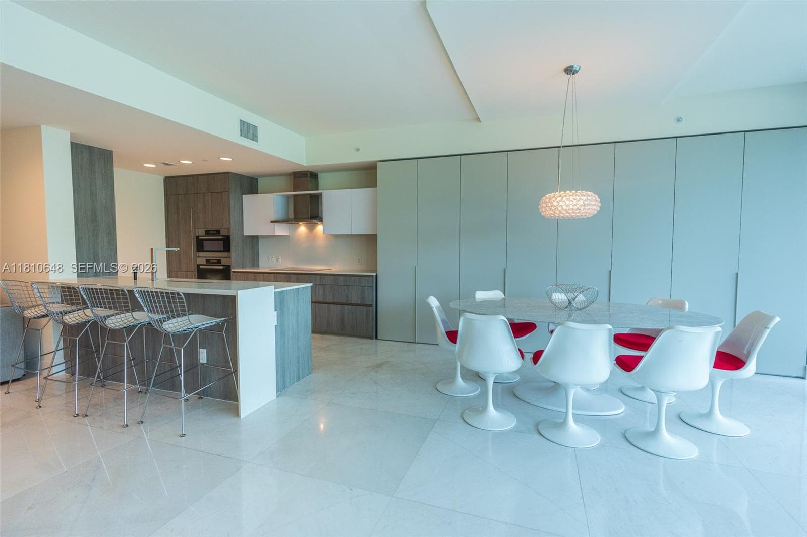 360 Ocean Dr # 205S, Key Biscayne FL 33149 — 32