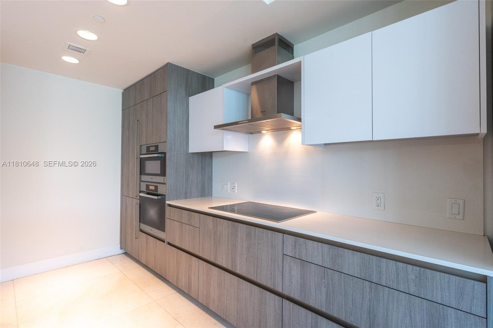 360 Ocean Dr # 205S, Key Biscayne FL 33149 — 28