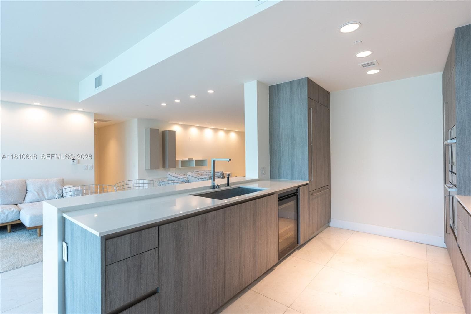360 Ocean Dr # 205S, Key Biscayne FL 33149 — 5