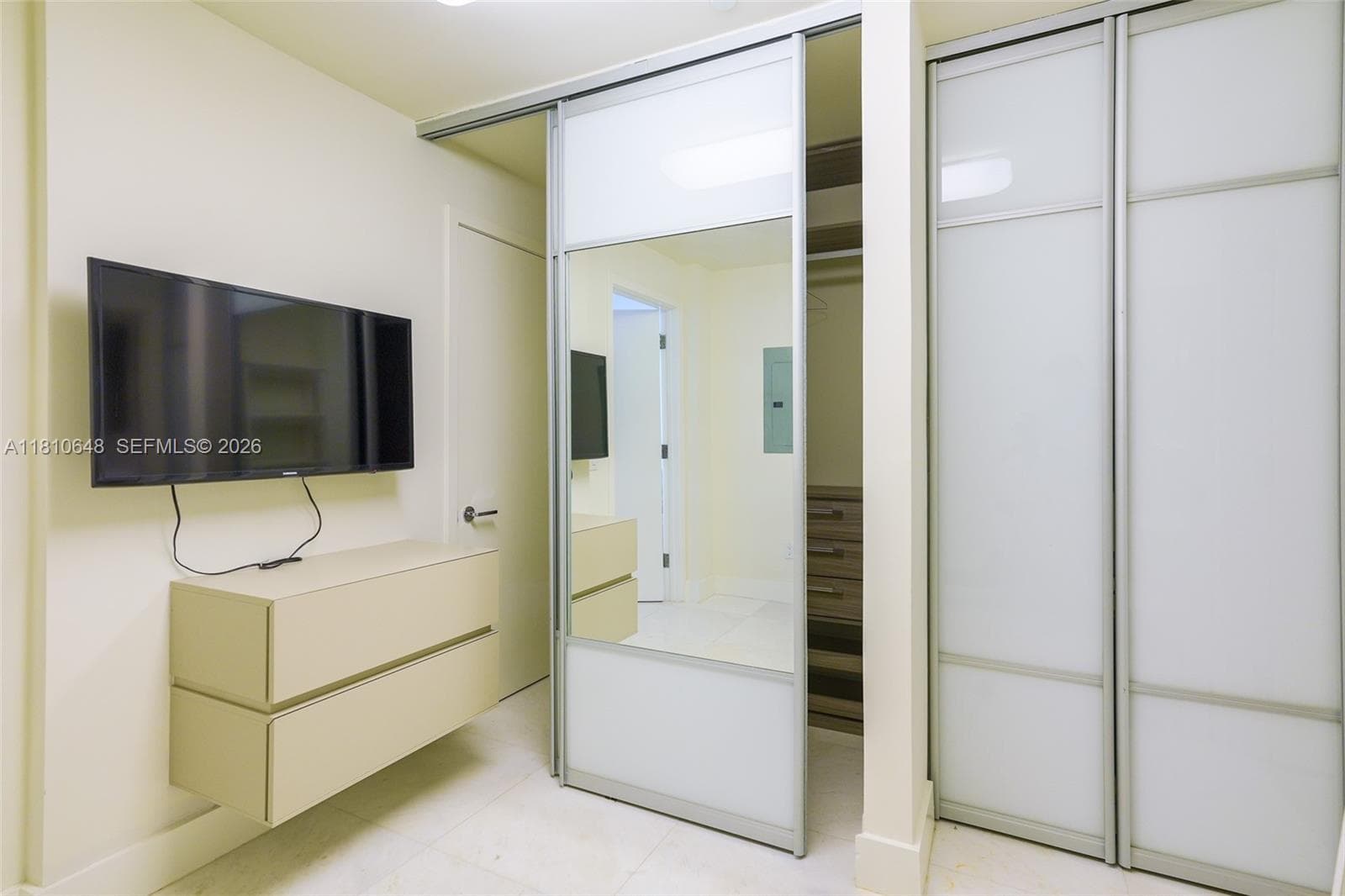 360 Ocean Dr # 205S, Key Biscayne FL 33149 — 20