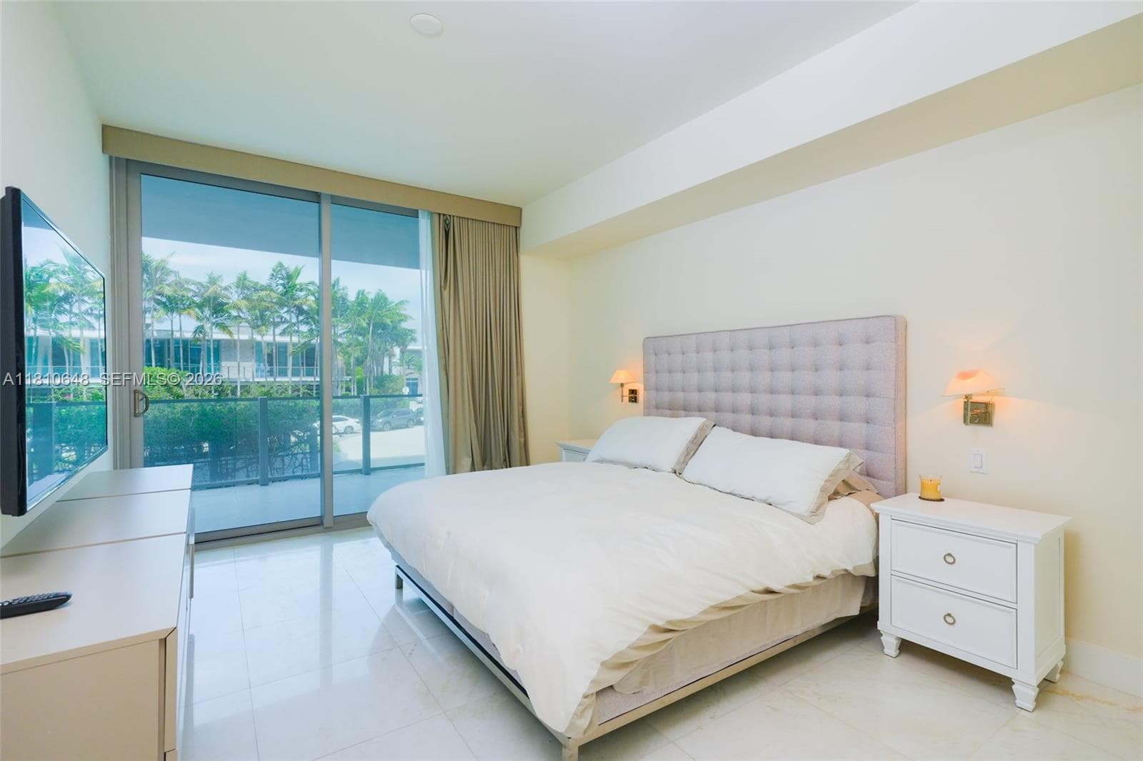 360 Ocean Dr # 205S, Key Biscayne FL 33149 — 9