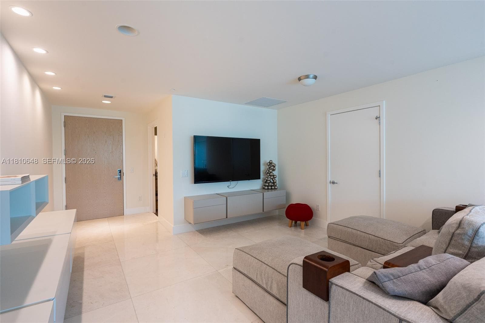360 Ocean Dr # 205S, Key Biscayne FL 33149 — 24