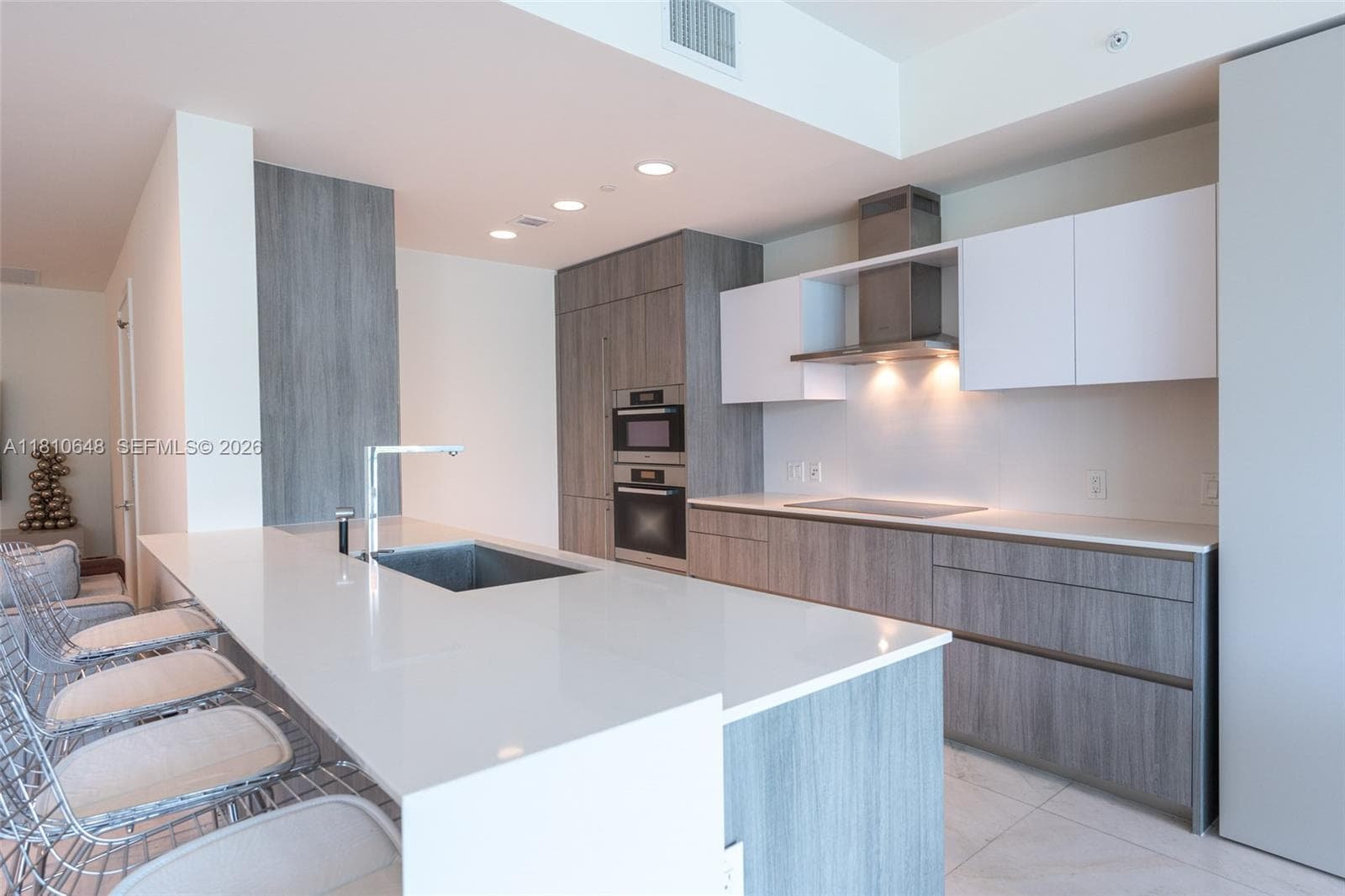 360 Ocean Dr # 205S, Key Biscayne FL 33149 — 30