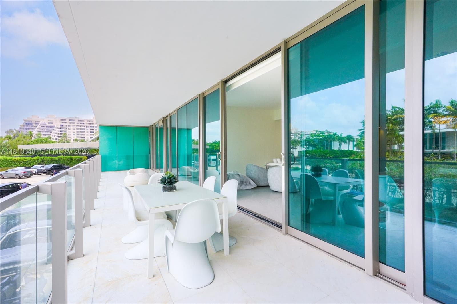 360 Ocean Dr # 205S, Key Biscayne FL 33149 — 34
