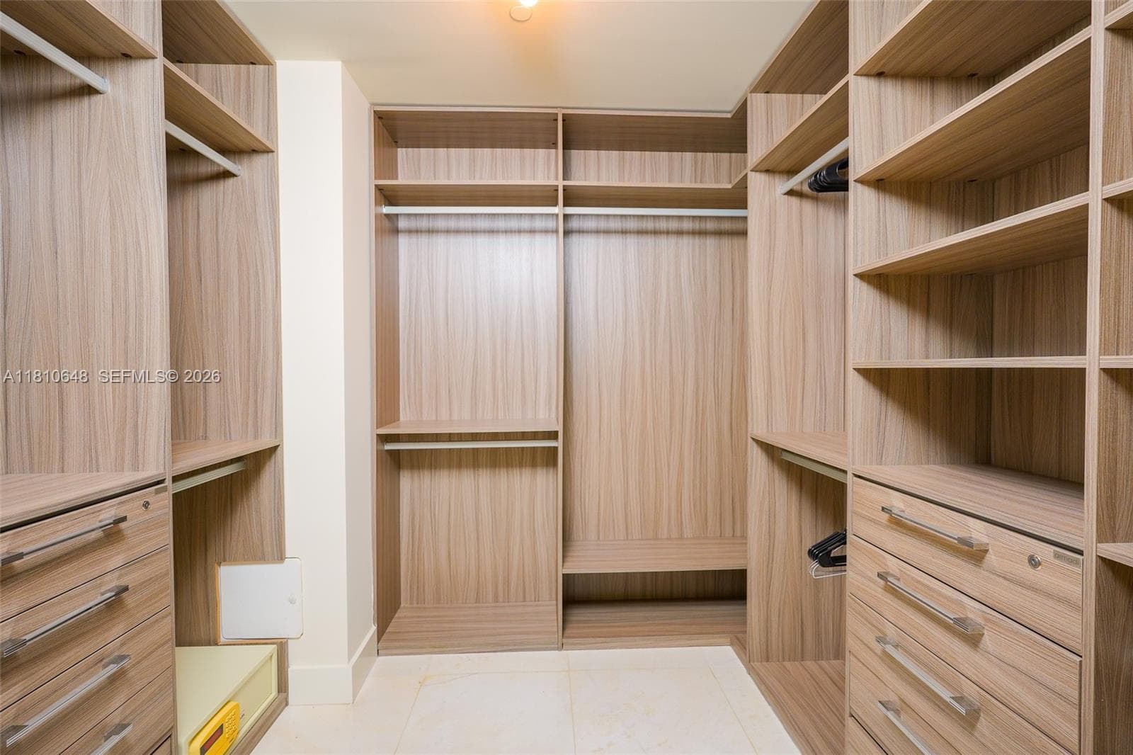 360 Ocean Dr # 205S, Key Biscayne FL 33149 — 10
