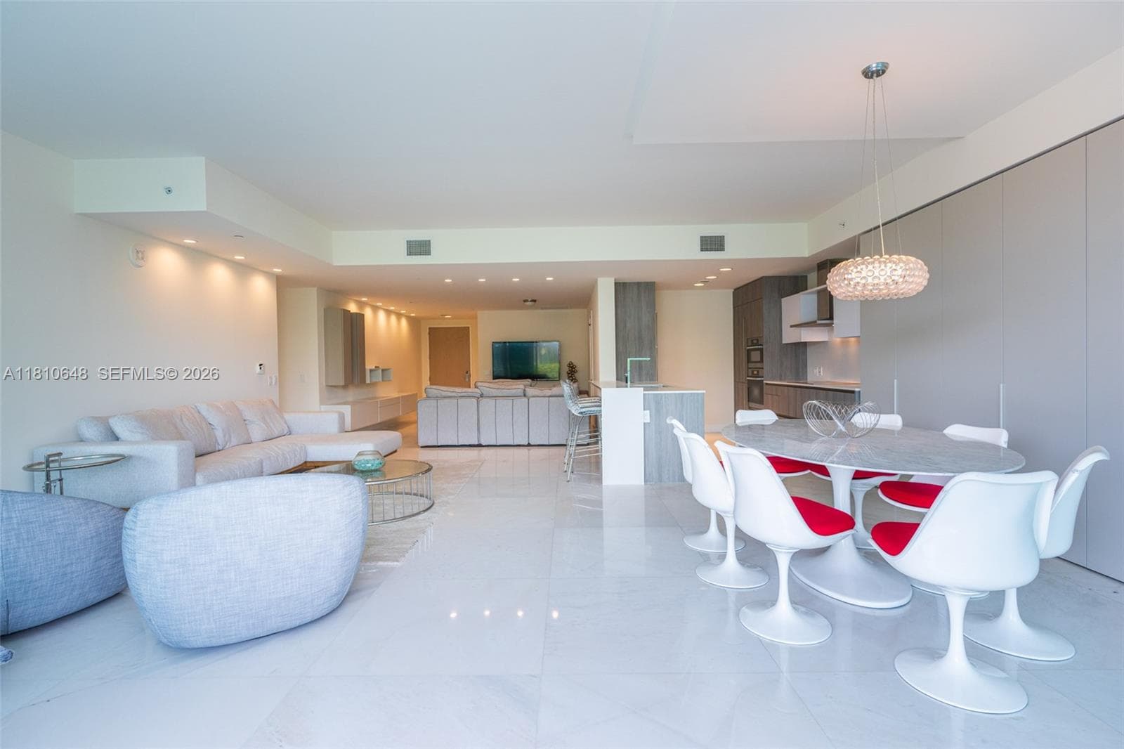 360 Ocean Dr # 205S, Key Biscayne FL 33149 — 33