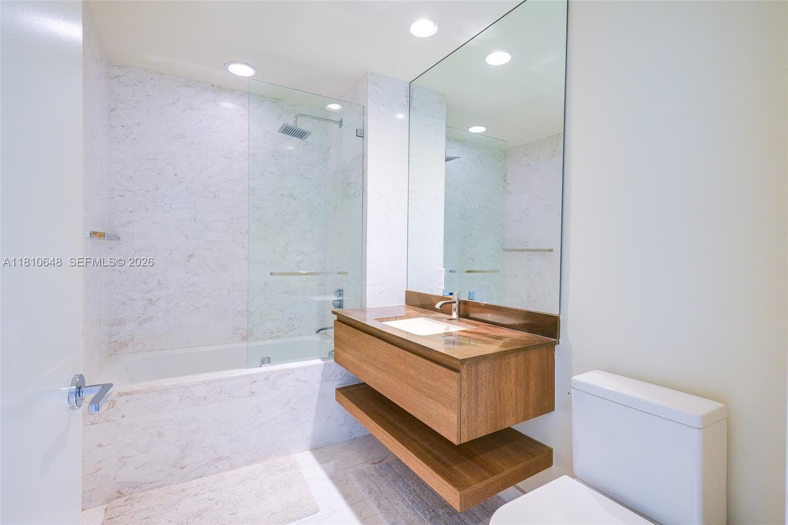 360 Ocean Dr # 205S, Key Biscayne FL 33149 — 14