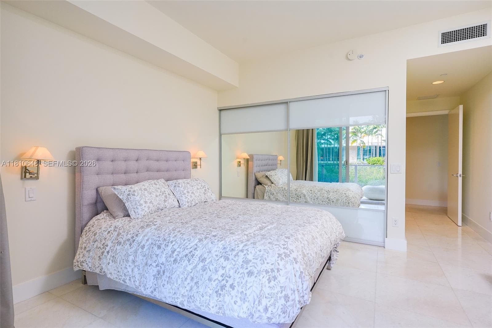 360 Ocean Dr # 205S, Key Biscayne FL 33149 — 18