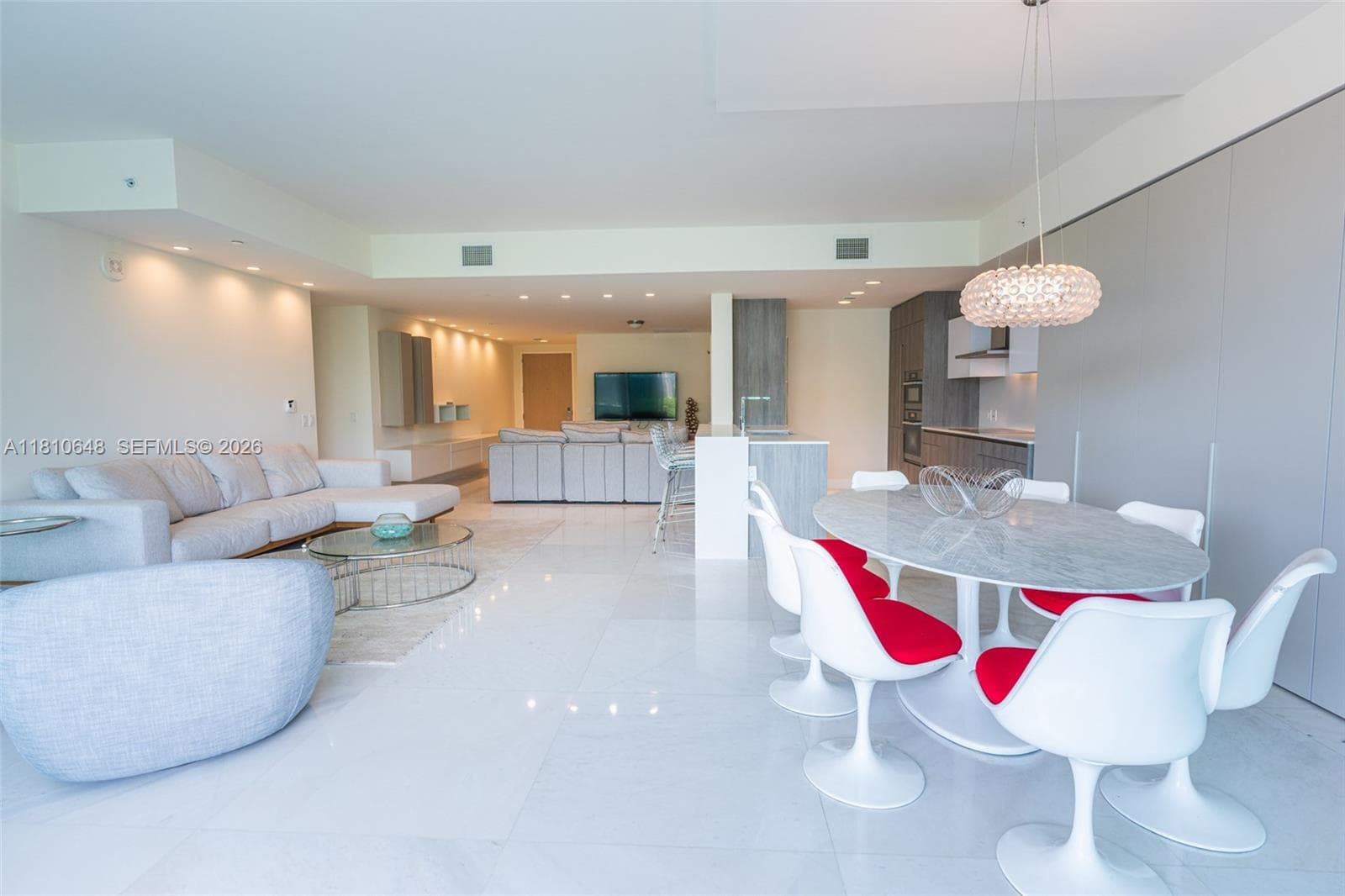 360 Ocean Dr # 205S, Key Biscayne FL 33149 — 37