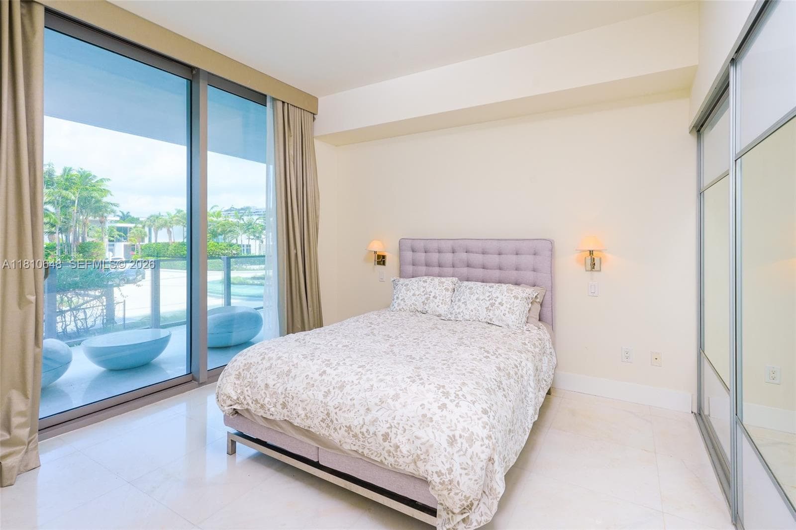 360 Ocean Dr # 205S, Key Biscayne FL 33149 — 15