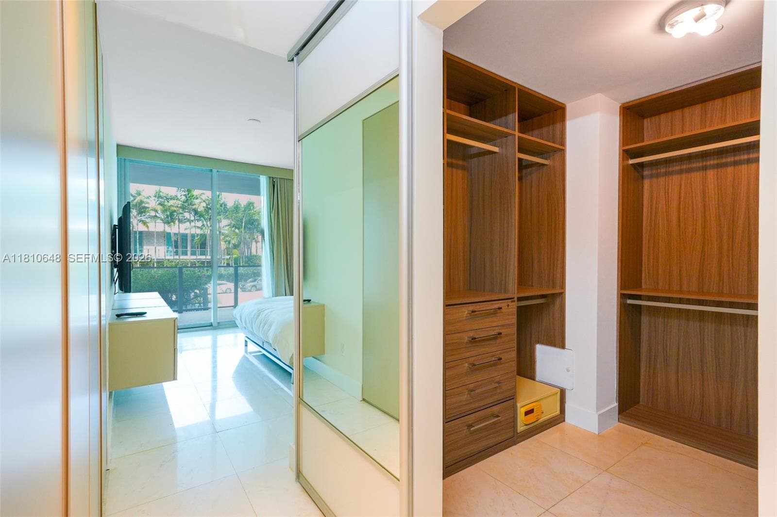 360 Ocean Dr # 205S, Key Biscayne FL 33149 — 11